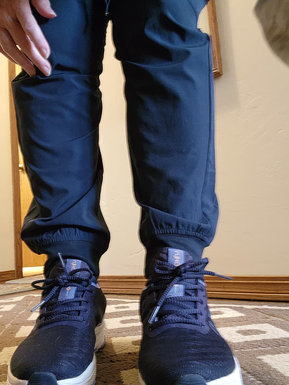 Ryka Devotion X Max Multiple Colorway Options for Walking Enthusiasts