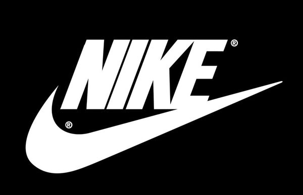 Nike Shoes Complete Guide Everything You Need To Know About Nike Footwear