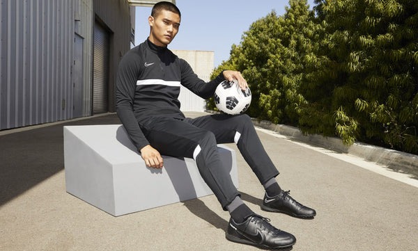 Nike Shoes Complete Guide Everything You Need To Know About Nike Footwear