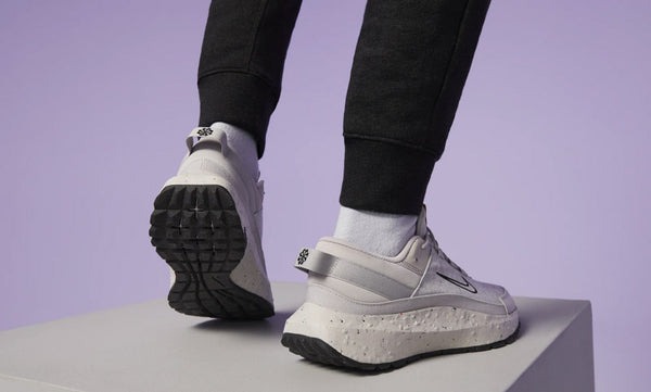 Nike Shoes Complete Guide Everything You Need To Know About Nike Footwear