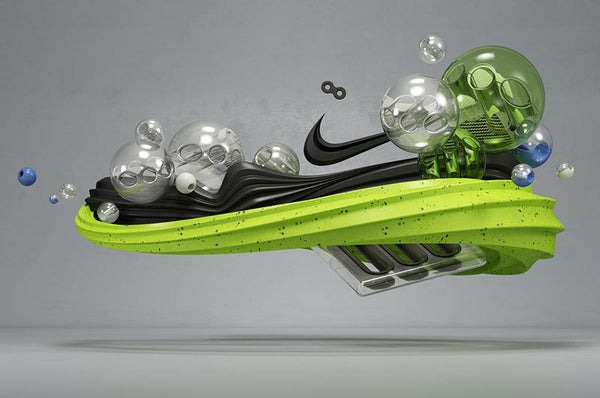Nike Shoes Complete Guide Everything You Need To Know About Nike Footwear