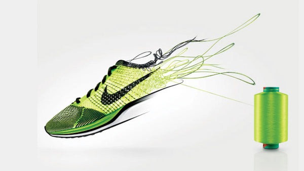 Nike Shoes Complete Guide Everything You Need To Know About Nike Footwear