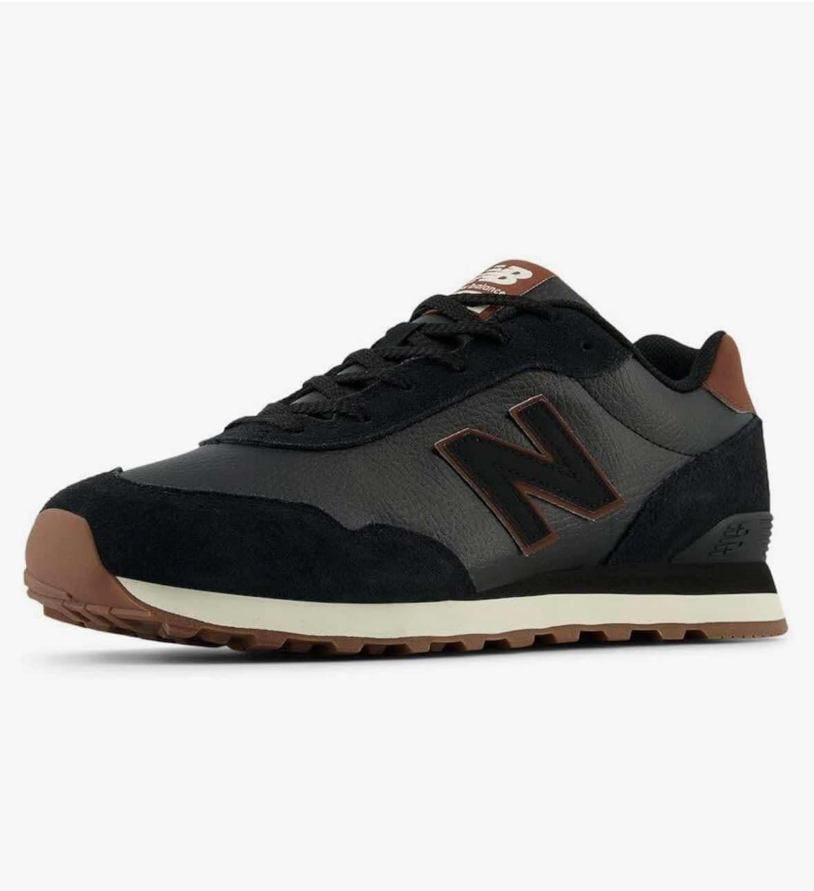 New Balance 515 V3 final assessment and recommendation