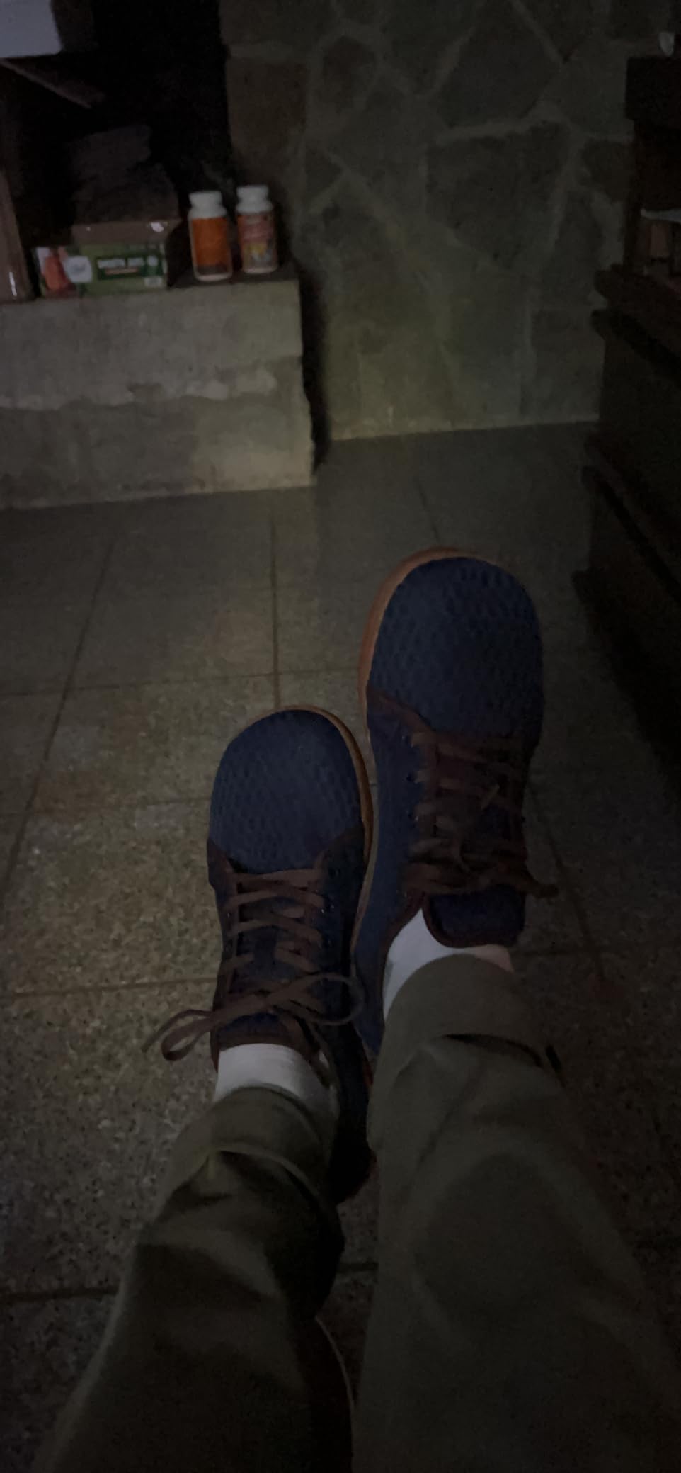 WHITIN water shoes comparison showing fit and sizing considerations