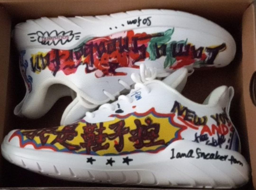 Community feedback and real user experiences with Soulsfeng running shoes