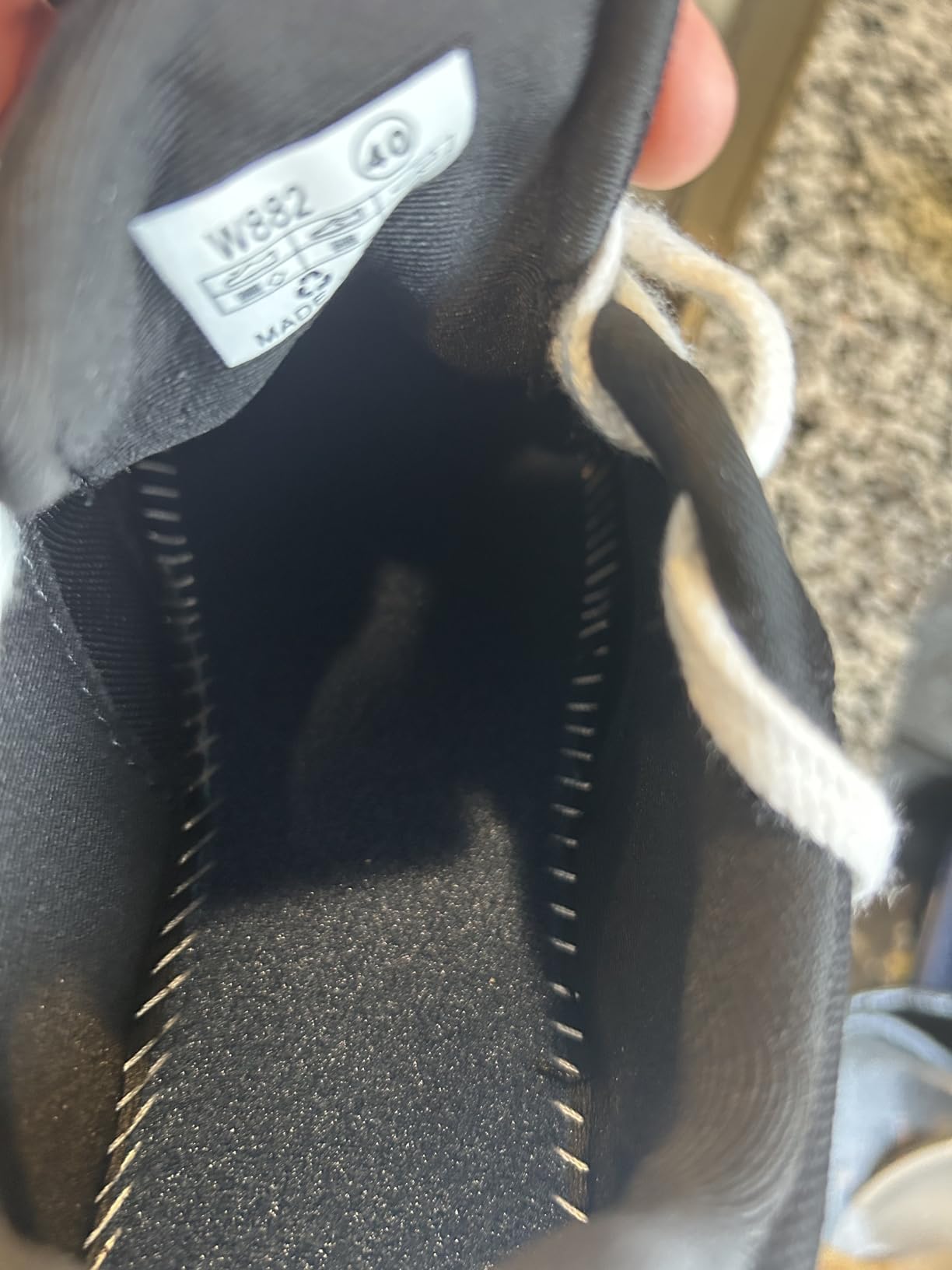 WHITIN men's barefoot shoes final verdict showing value and performance balance