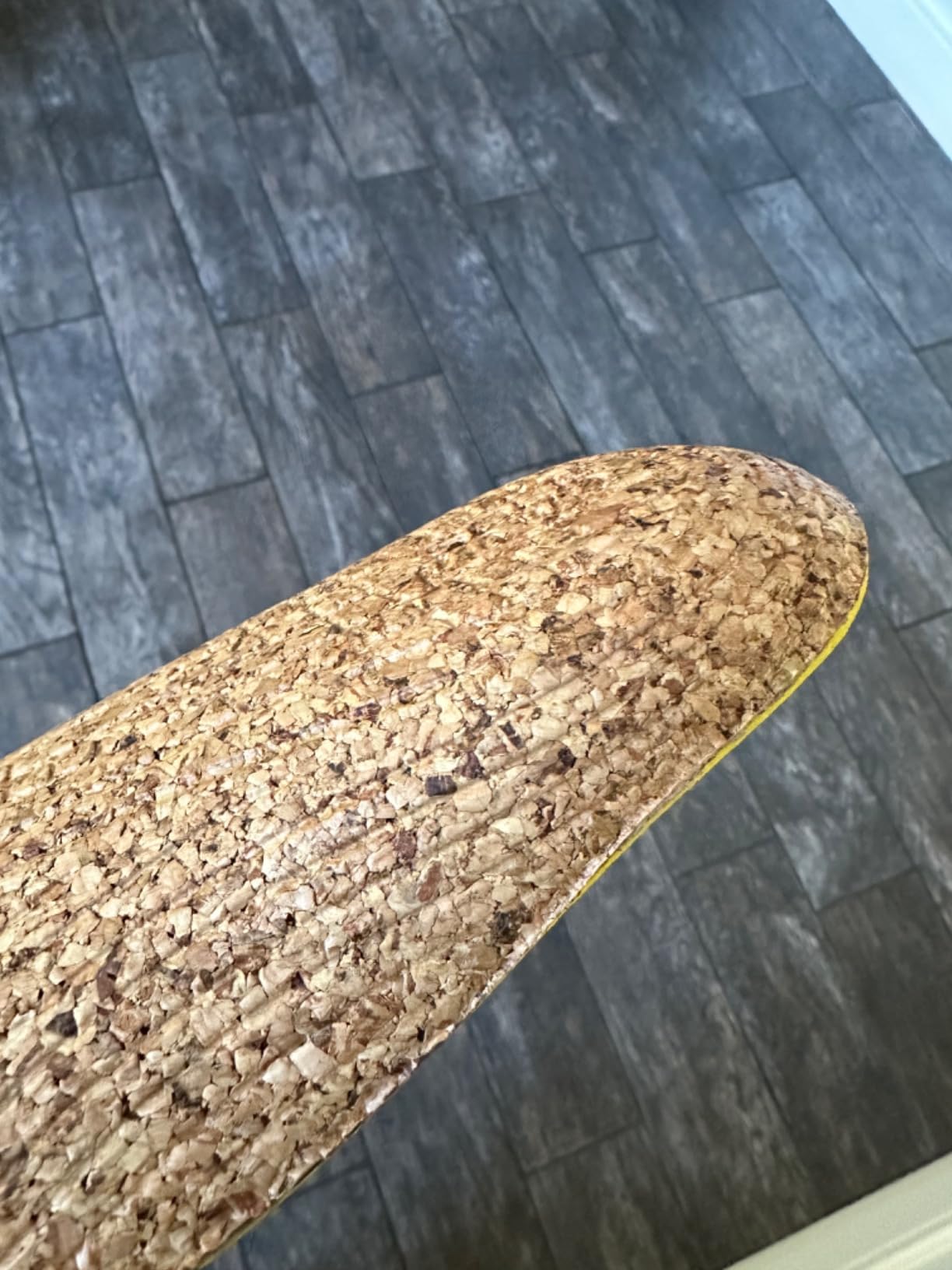 Final assessment showing SOLE insoles pros and cons comparison