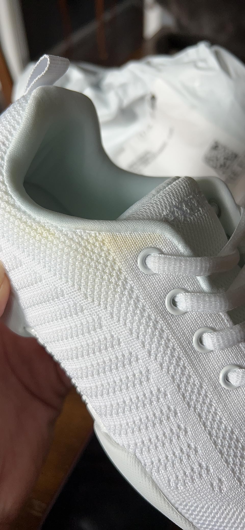 Parent testimonials and community feedback about BAXINIER cheerleading shoes from real users