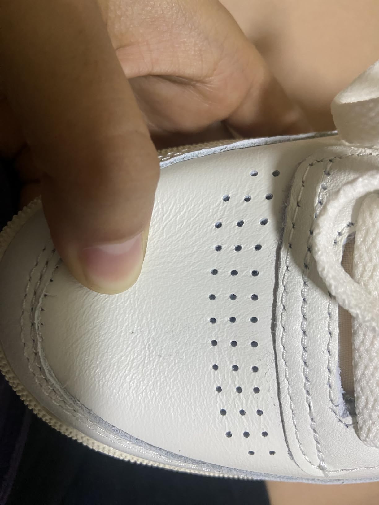 Multiple colorway options of Reebok Club C 85 Vintage showing versatility and style options