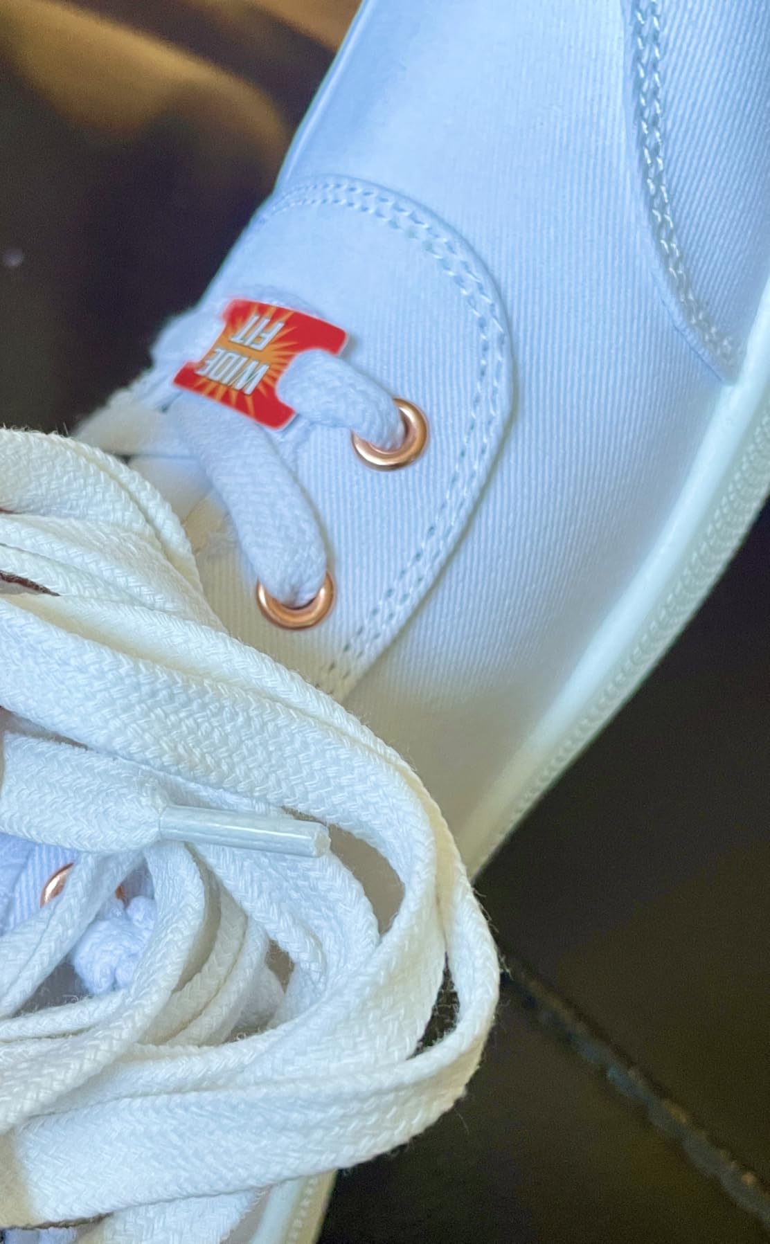 Skechers Bobs B Cute sneakers in different colorways showing versatility and style options