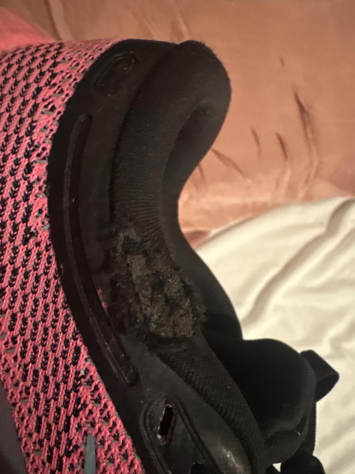 Brooks Revel 7 real customer feedback and community reviews