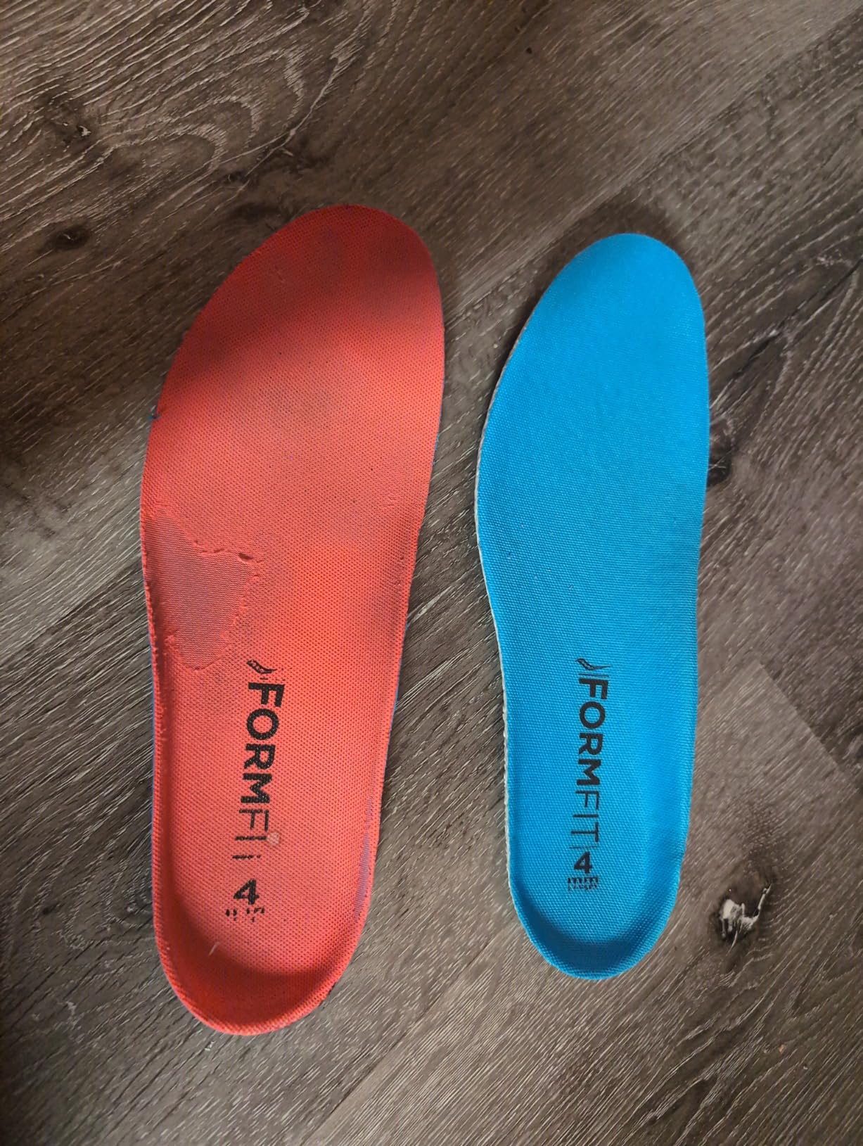 Saucony Kinvara 14 outsole detail showing rubber placement and traction pattern design