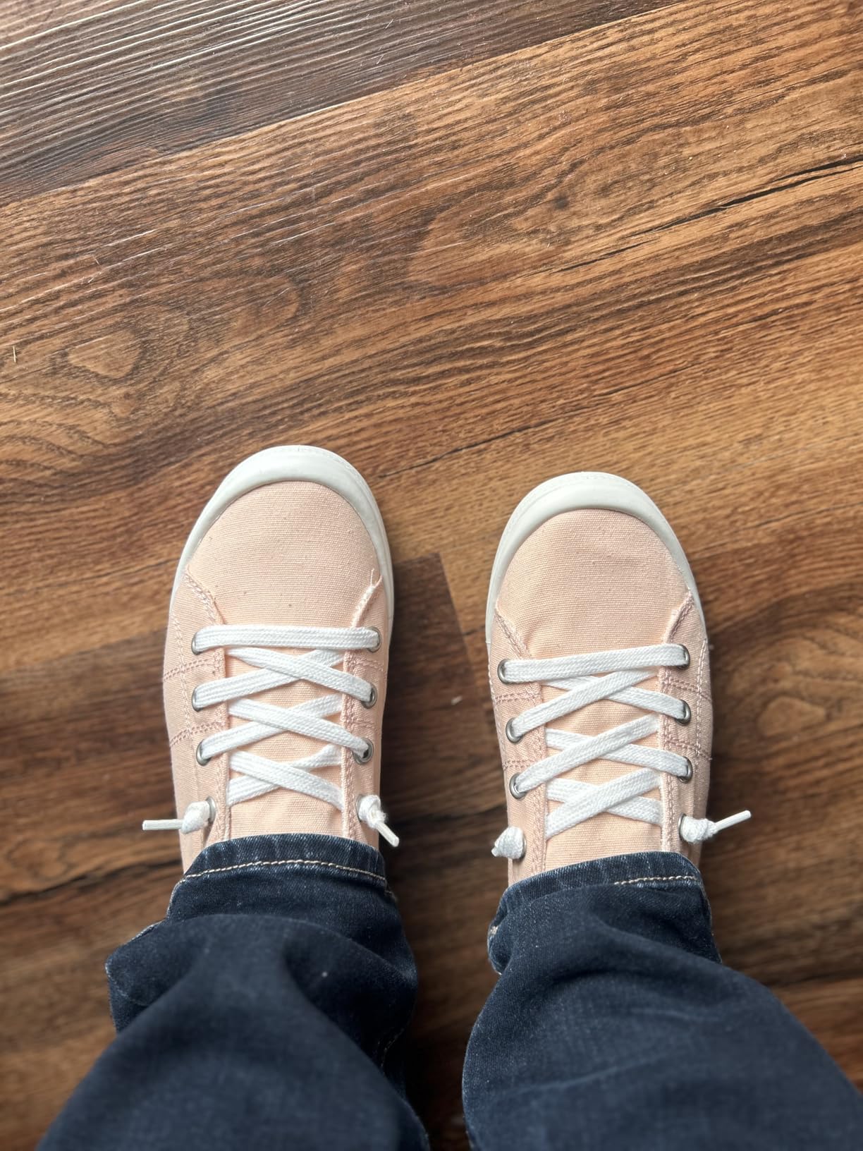 Canvas sneakers product comparison showing multiple colorways and style options