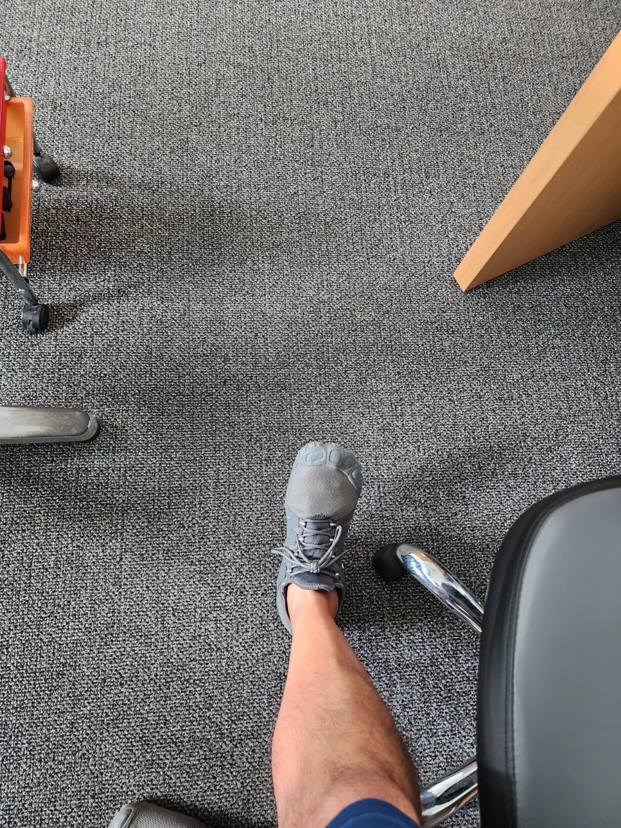 Community feedback and user experiences with Weweya barefoot shoes from real customers