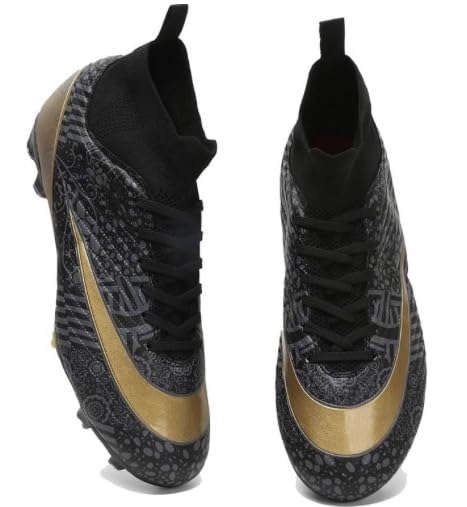 Community feedback and real user experiences with HaloTeam soccer cleats from parents and players