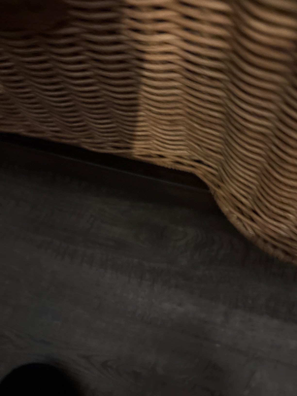 Under Armour Lockdown 6 side profile showing EVA midsole and herringbone outsole pattern