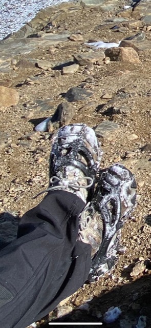 Multiple angle view of Merrell Women's Moab 2 showing different colorway options and design details