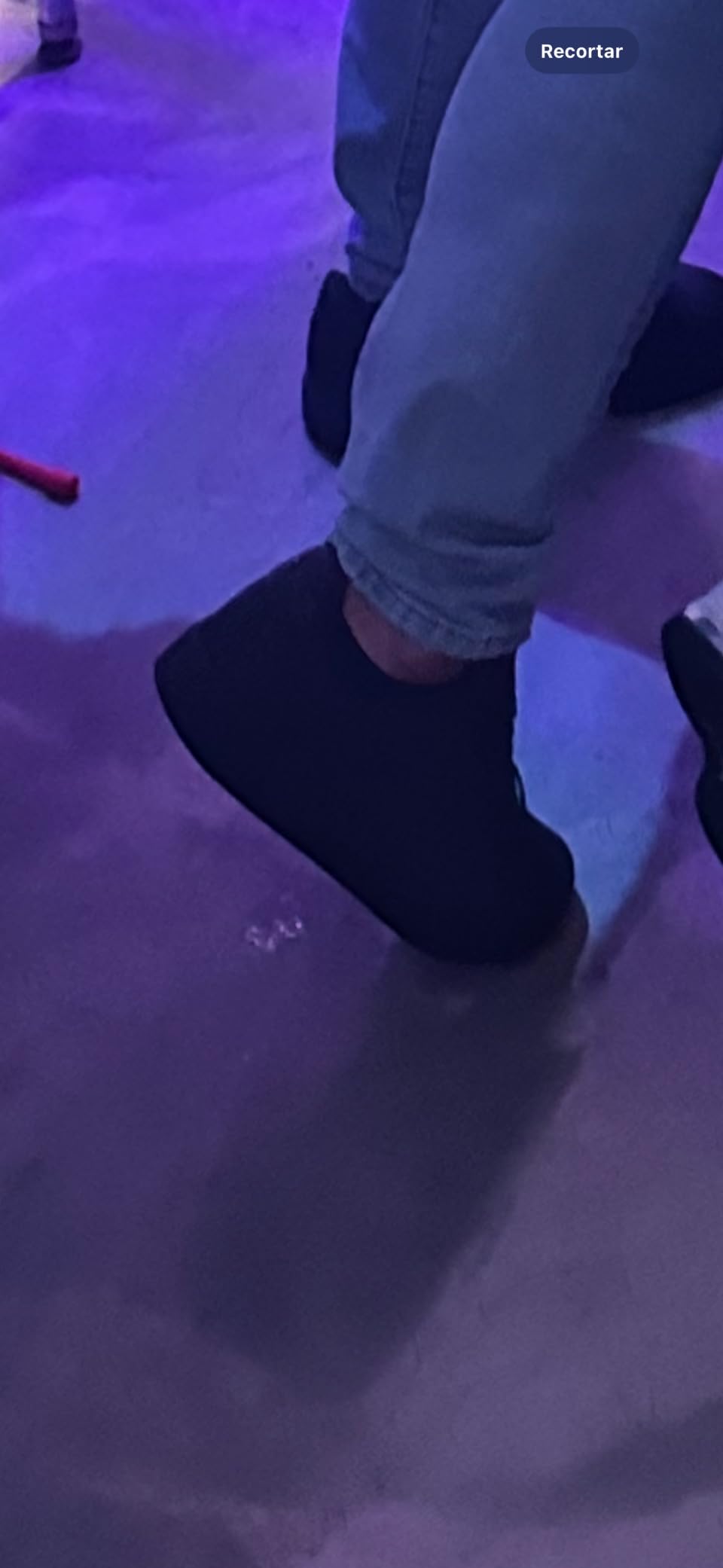 Adidas Grand Court 2.0 final product shot showing overall design and build quality