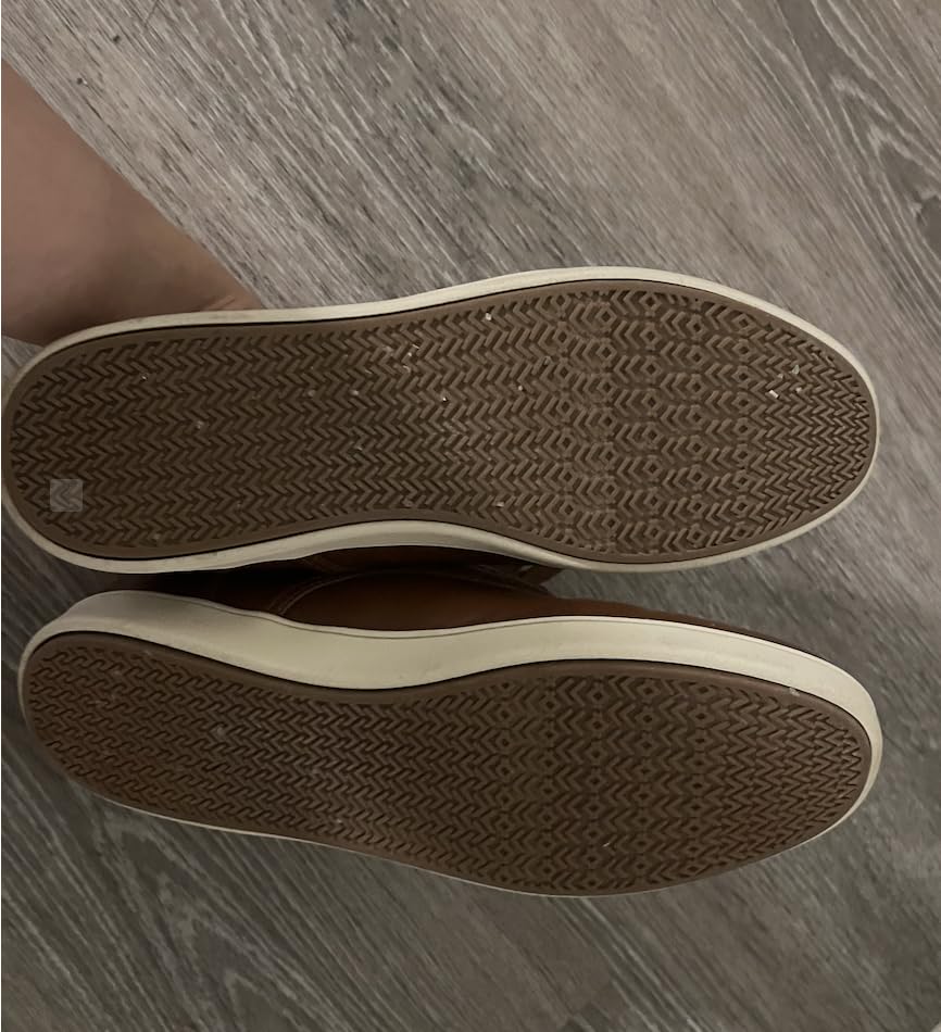 Steve Madden Fenta black fabric product image – low top fashion sneaker