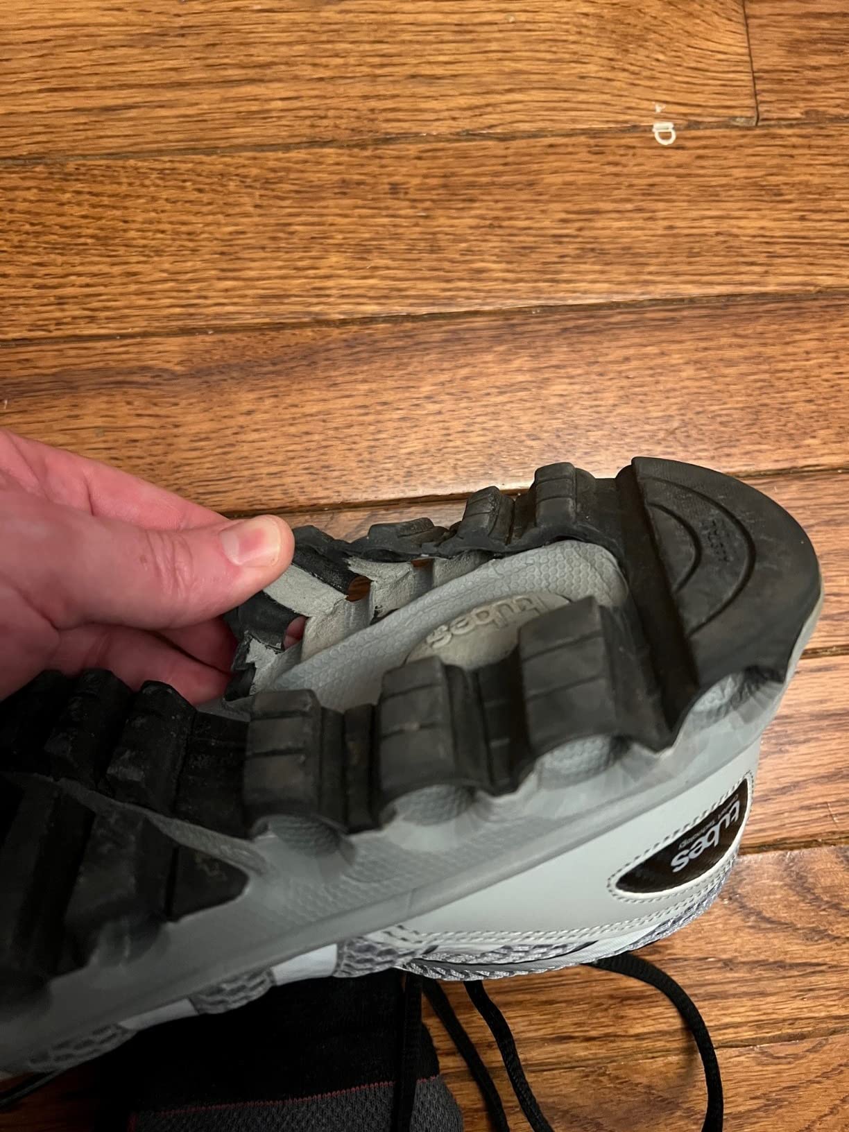 Multiple colorway options of K-Swiss Tubes 200 showing variety available to consumers