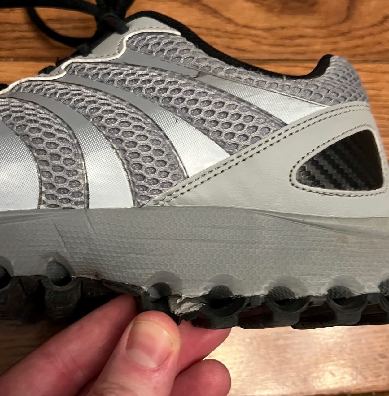 K-Swiss Tubes 200 showing color variations and styling options available
