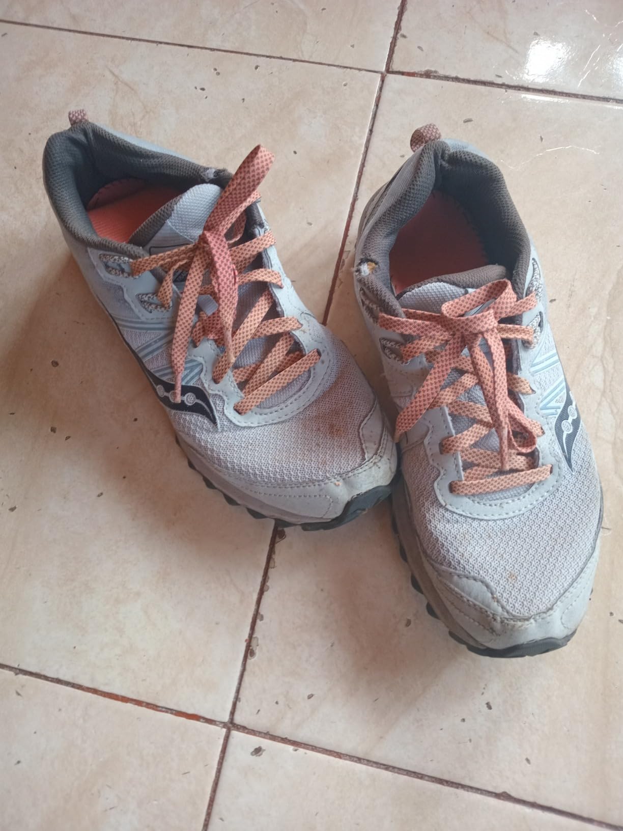 Daily wear lifestyle photo showing versatility of TR14 for everyday activities