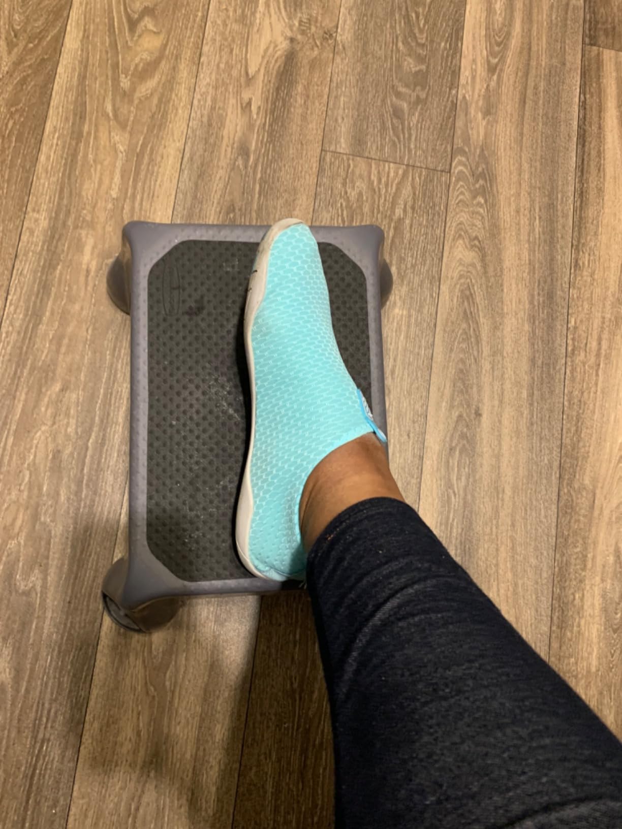 Vsufim water shoes recommendation for budget-conscious families and casual water activities