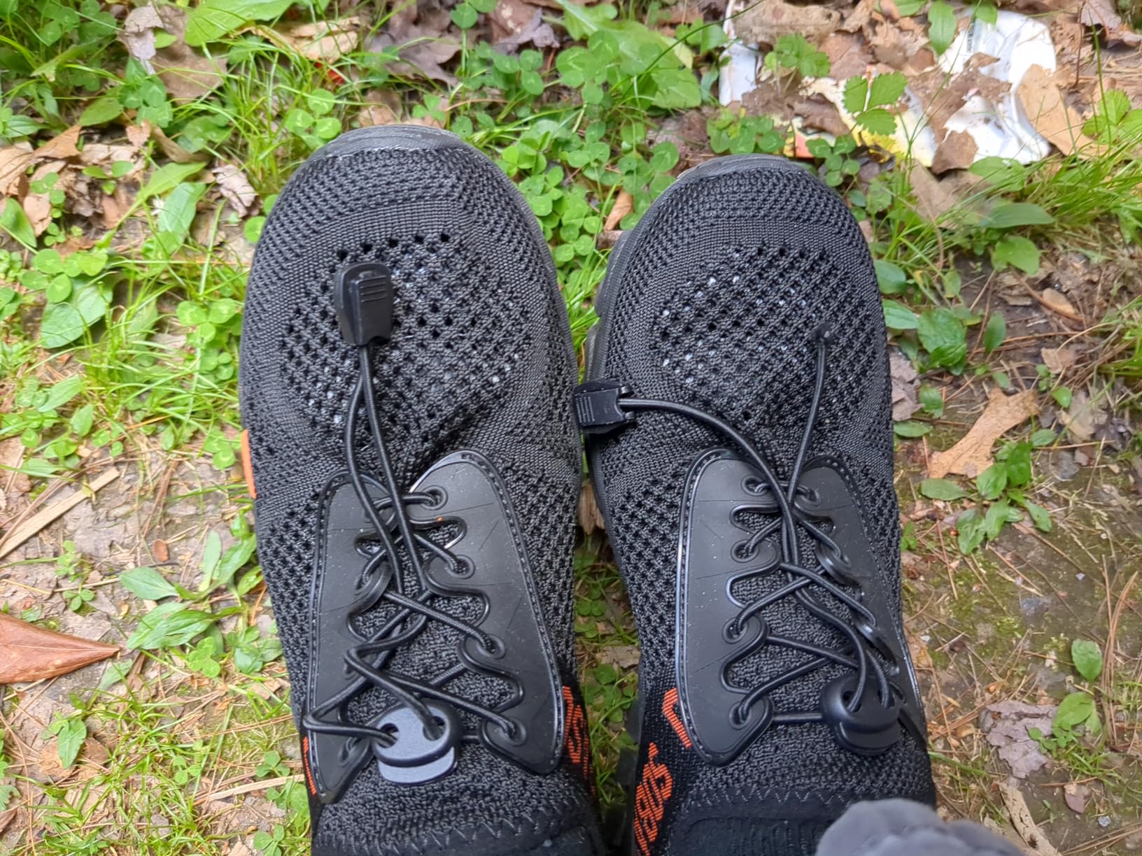 SOBASO water shoes marketing claims versus real world performance comparison