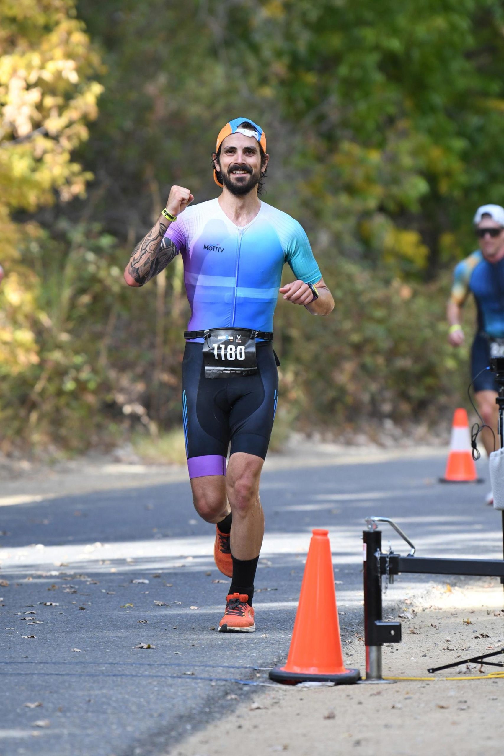 6 Weeks 10k Training Plan: Complete Guide For Beginners & Advanced