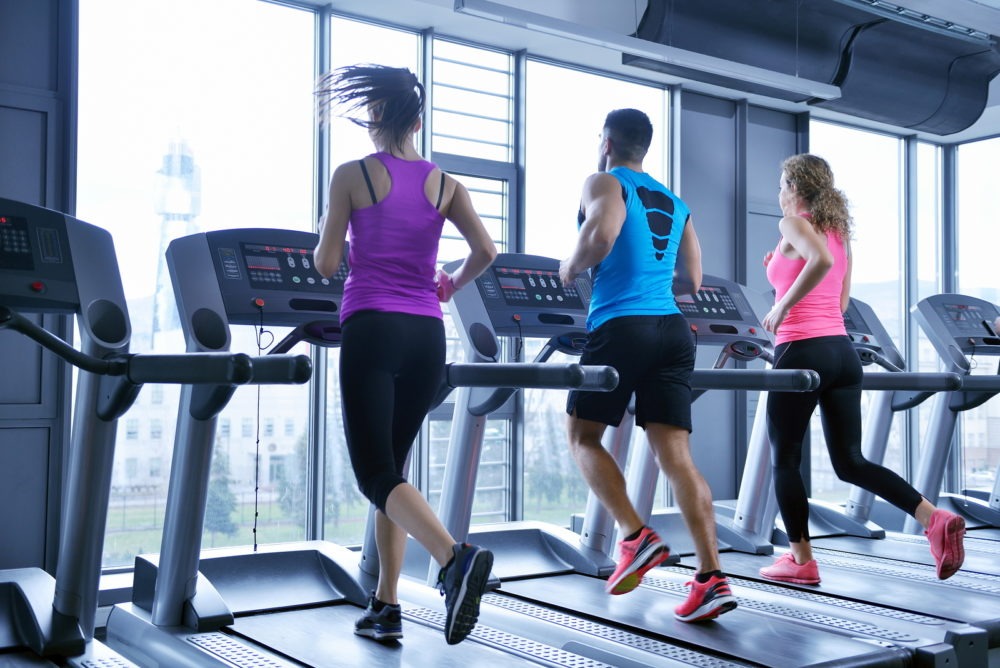 Calories Burned Running On Treadmill: Complete Calculator & Guide 2025