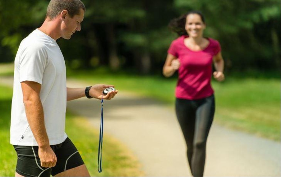 13 Essential Running Tips For Beginners: Your Complete Guide To Start Running Safely