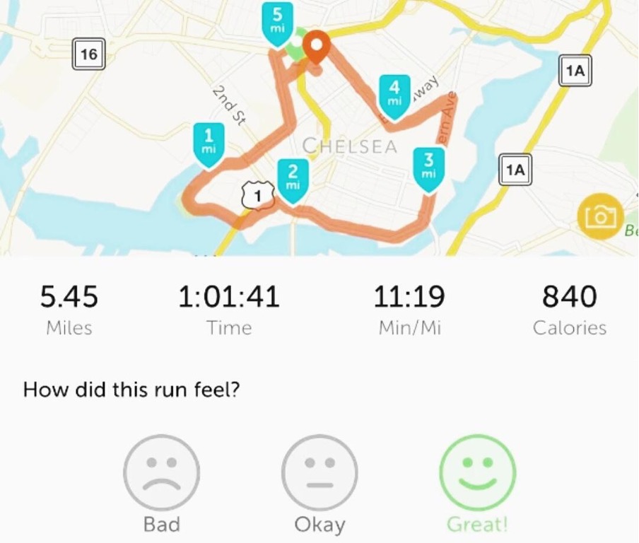 13 Essential Running Tips For Beginners: Your Complete Guide To Start Running Safely