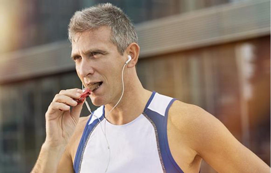 13 Essential Running Tips For Beginners: Your Complete Guide To Start Running Safely