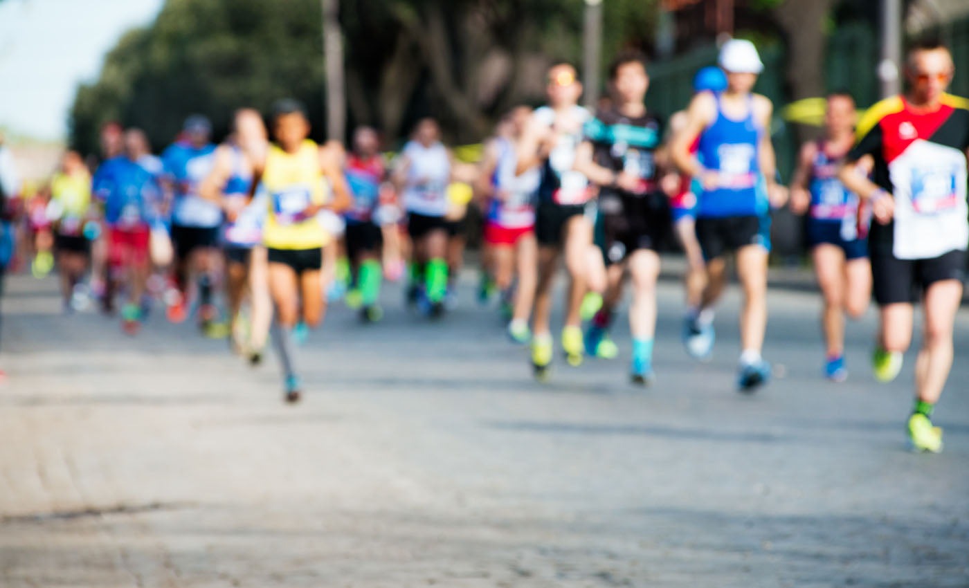 Complete Marathon Running Tips & Gear Guide: Expert Training Advice 2024
