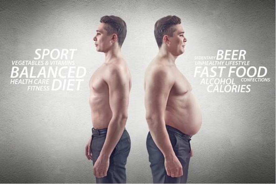 Does Running Burn Belly Fat? 7 Science Based Methods That Actually Work