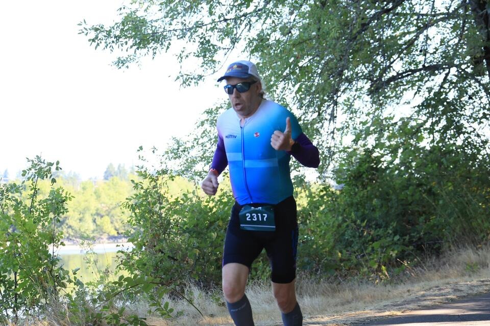 10 Week Half Marathon Training Plan: Complete Beginner's Guide