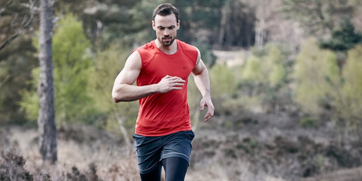 10 Week Half Marathon Training Plan: Complete Beginner's Guide