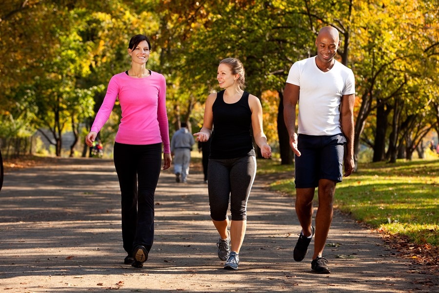 How Long To Walk 5 Kilometers? Complete Guide With Tips & Benefits