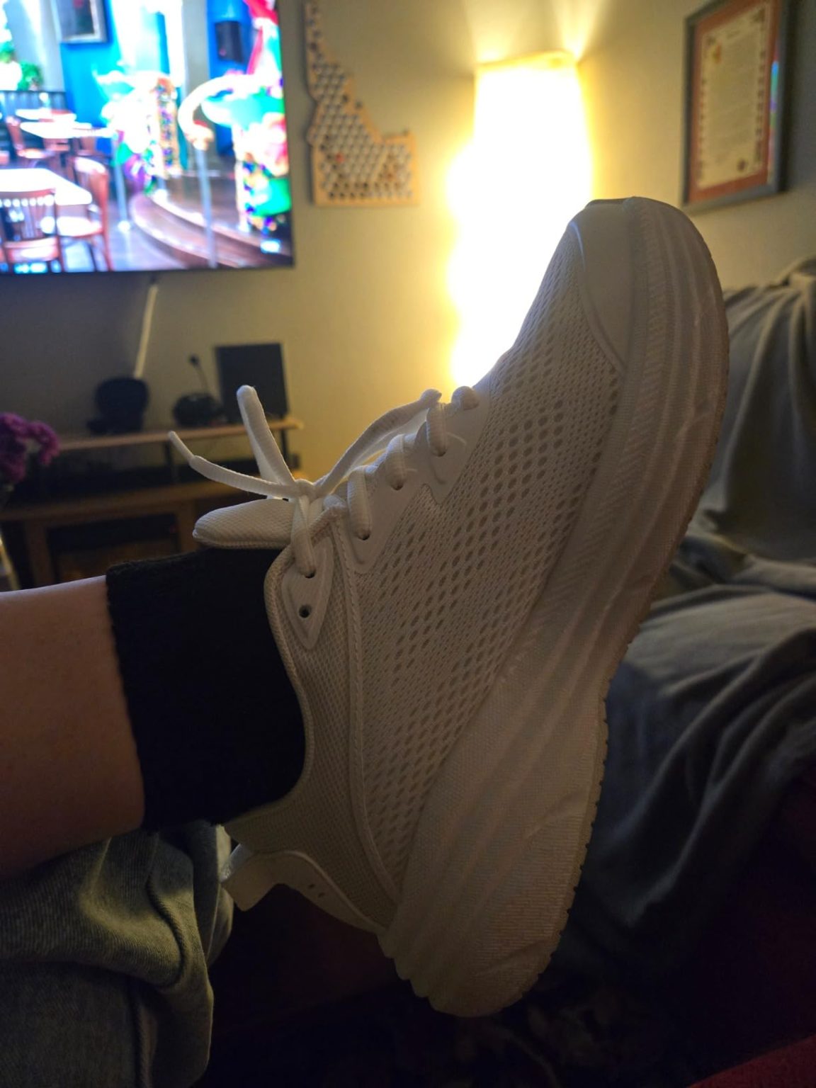 O