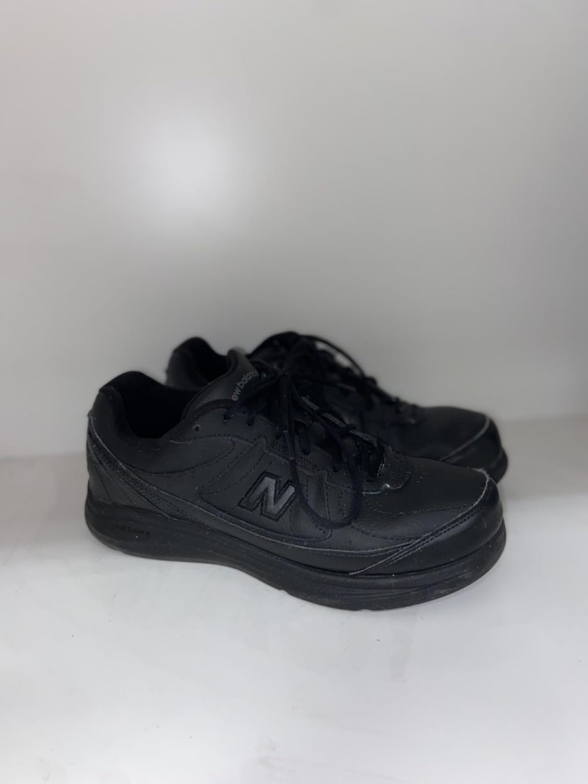 Review New Balance 577 V1 – Reliable Walking Comfort Price $85 R