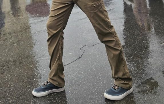 Columbia Bonehead PFG boat shoes in multiple colorways showing variety