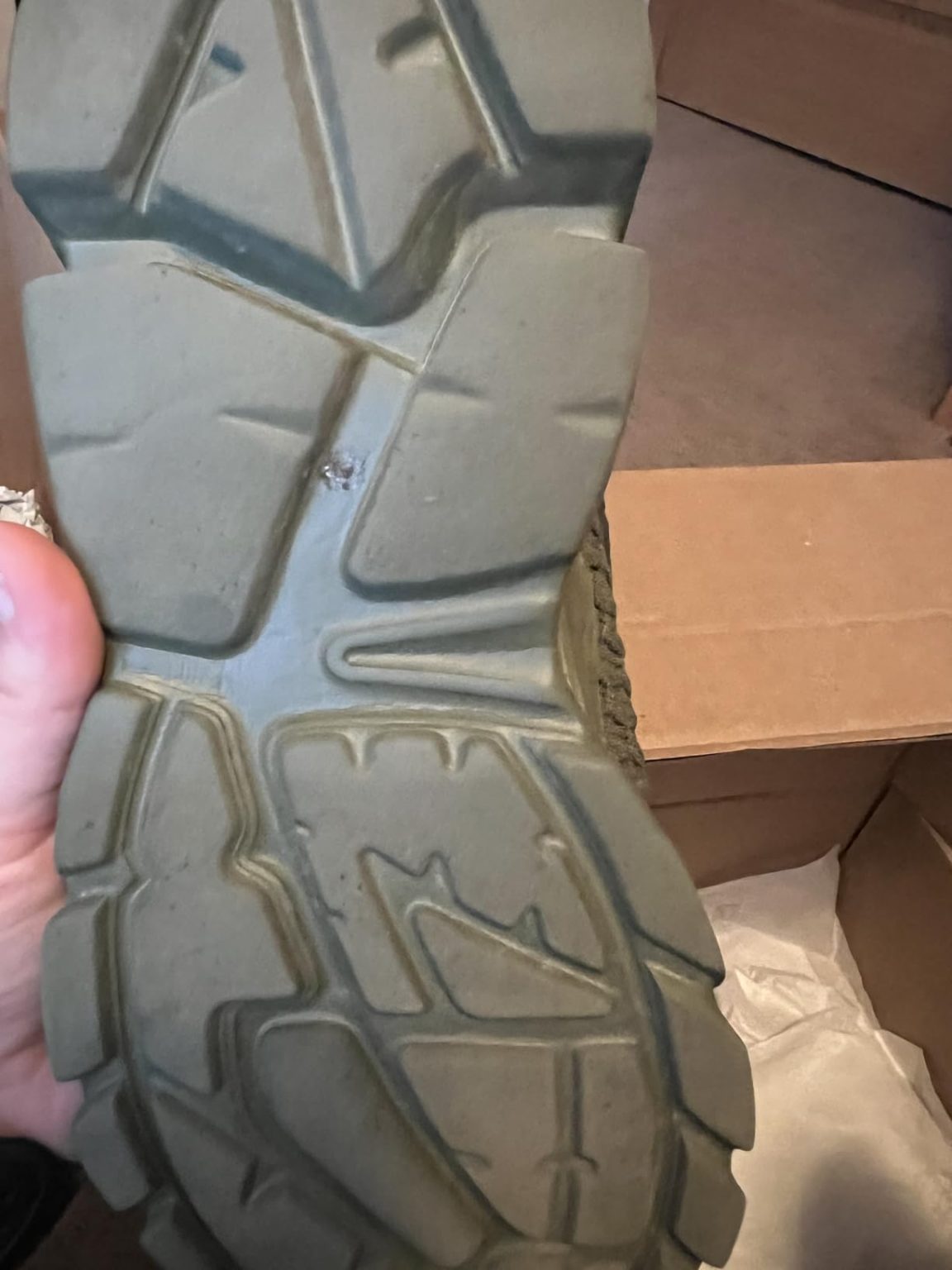Review Men’s Slip-On Walking Shoes – Budget Comfort Price $29 R