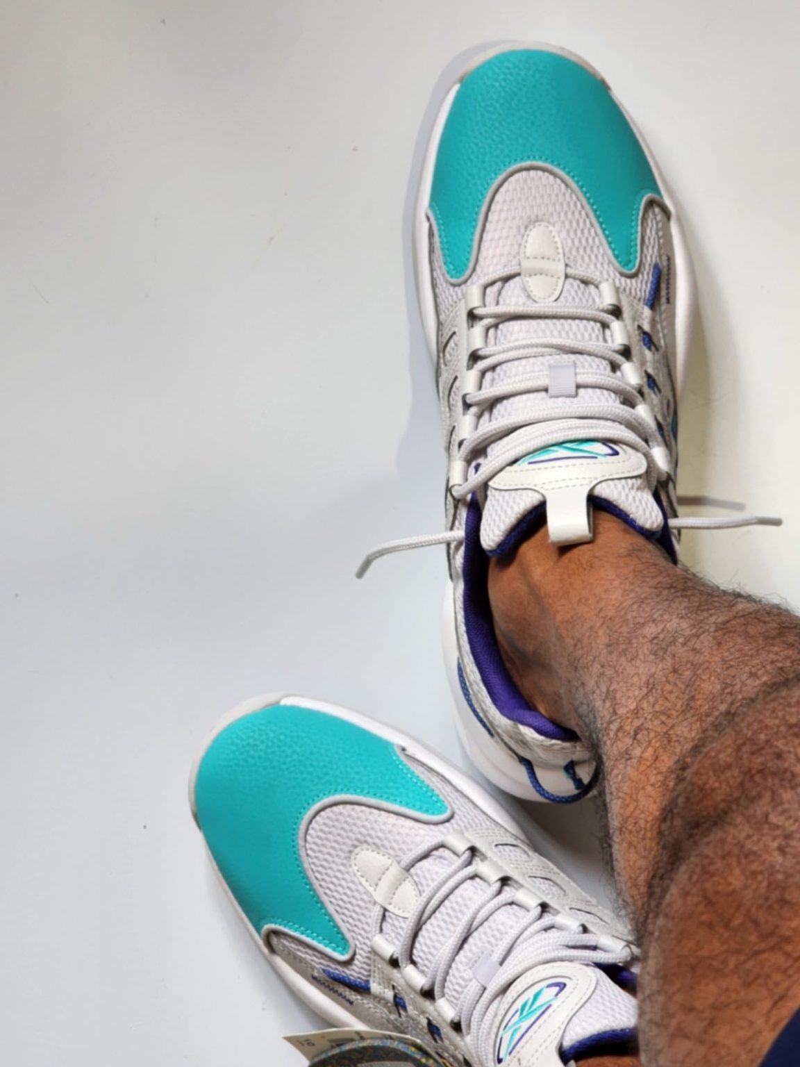 Review Reebok Solution Mid Basketball Shoe – Retro Style Performance Under $60 R