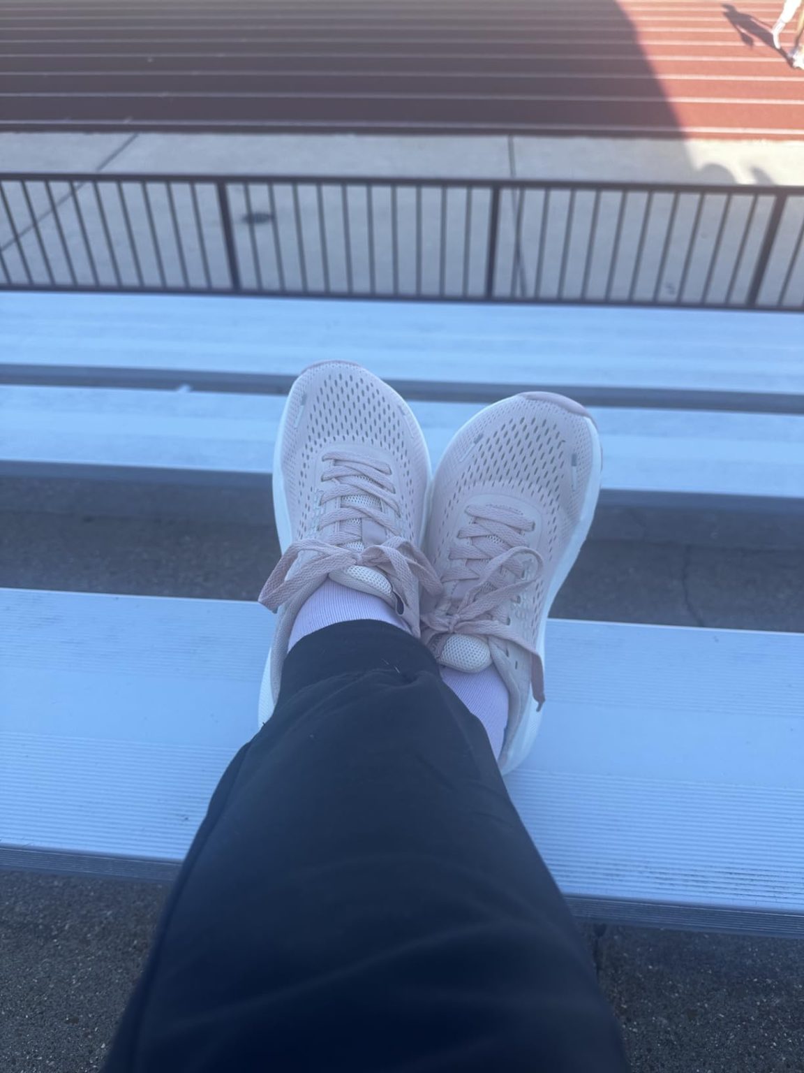 Review JACKSHIBO Wide Toe Box Women’s Shoes – Affordable Alternative to Premium Brands Price $45 R