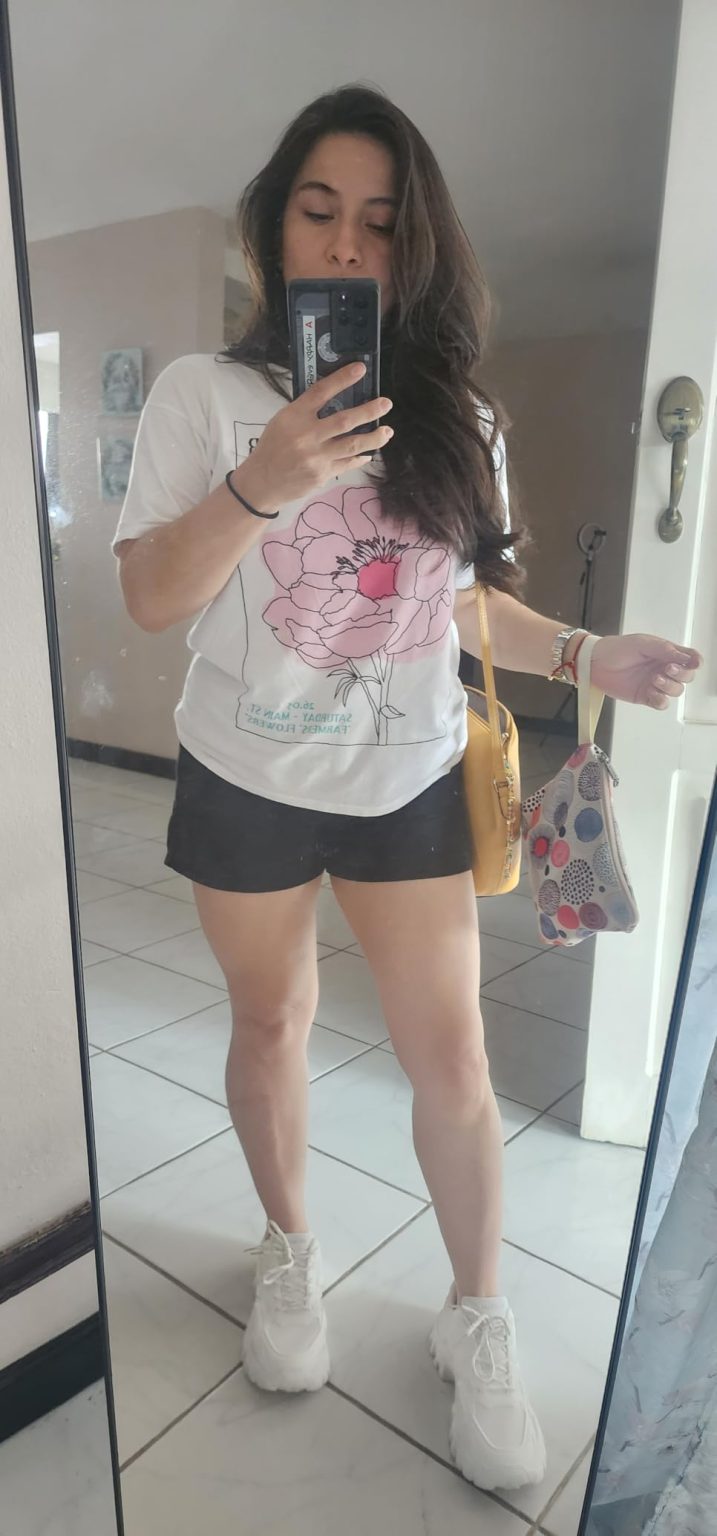 Review DREAM PAIRS Women’s Chunky Fashion Sneakers – Cloud-Like Comfort $25 R