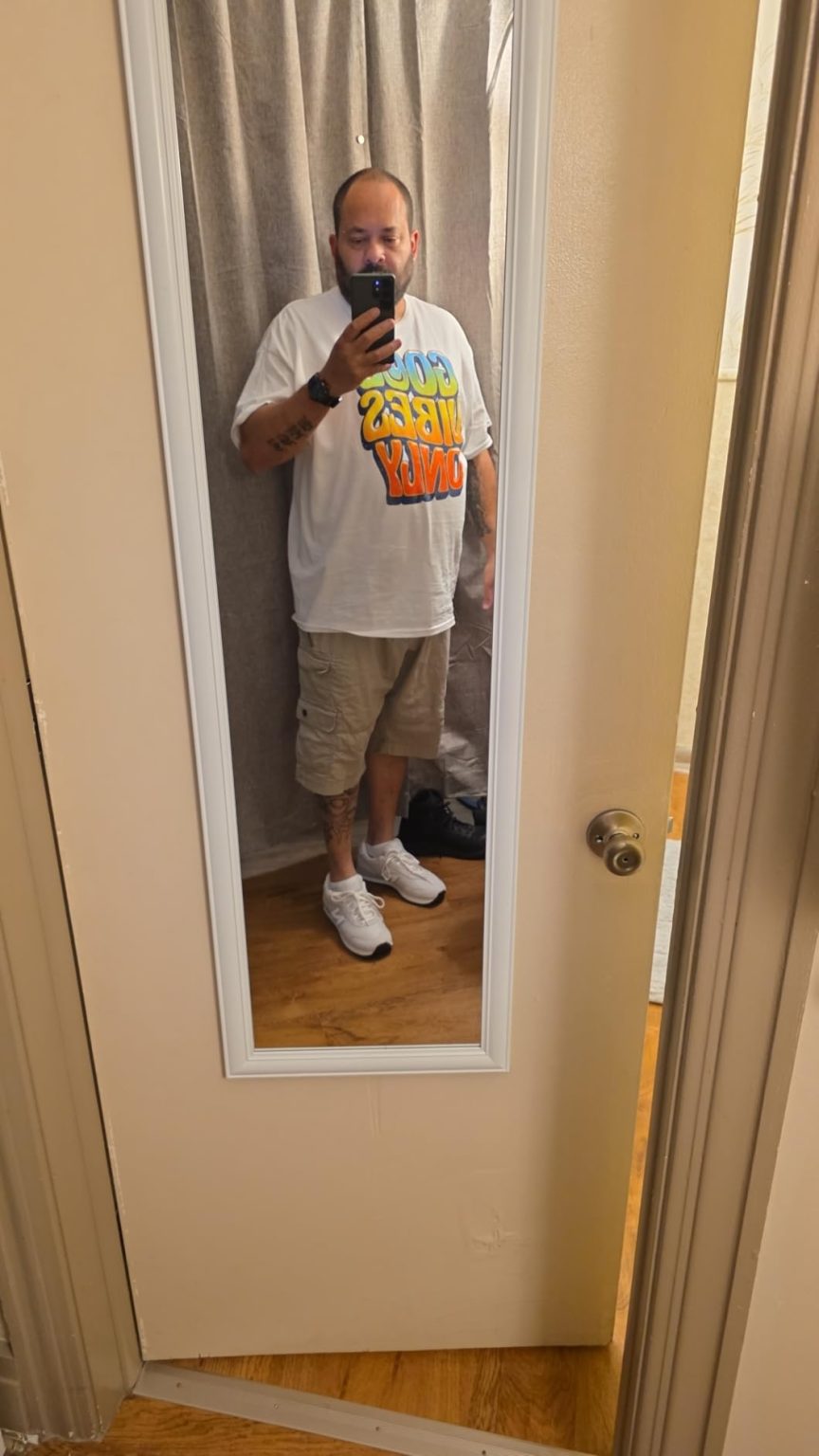 New Balance Men’s 515 V3 Sneaker Review – Honest Daily Wear Analysis $70 e