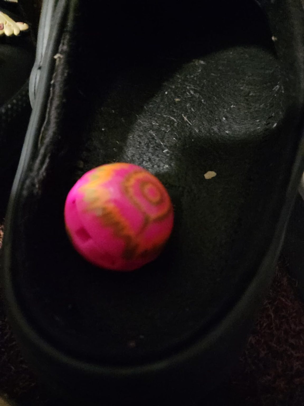 Sof Sole Sneaker Balls Review – Ultimate Shoe Odor Eliminator $15 S