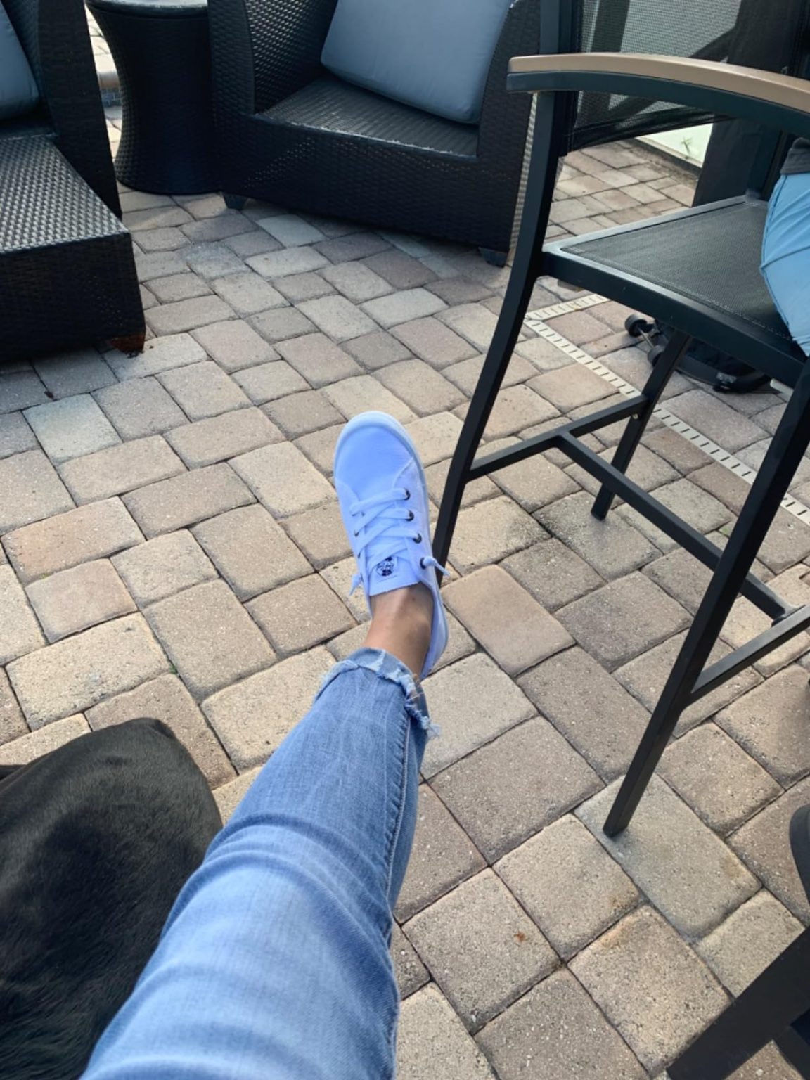 Roxy Women’s Rory Slip-On Sneaker Review – Comfort & Style Analysis at $45 R