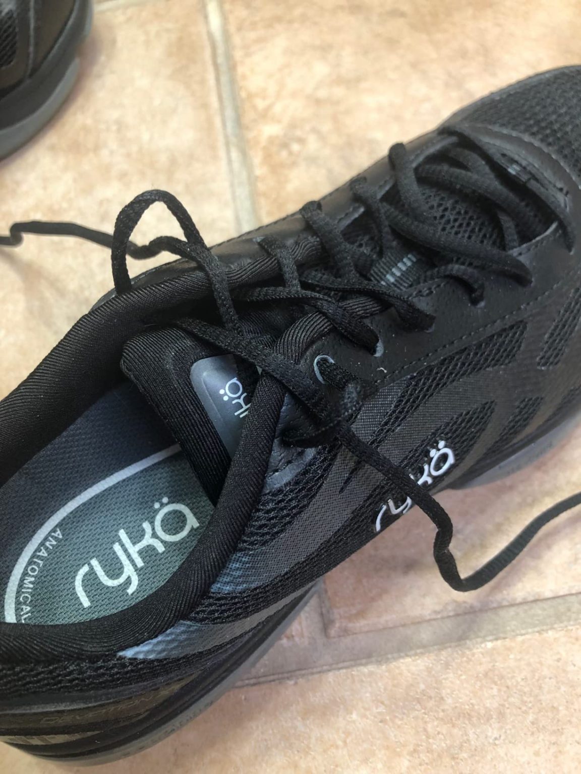 Ryka Devotion XT Review – Smart Choice for Multi-Tasking Lives y
