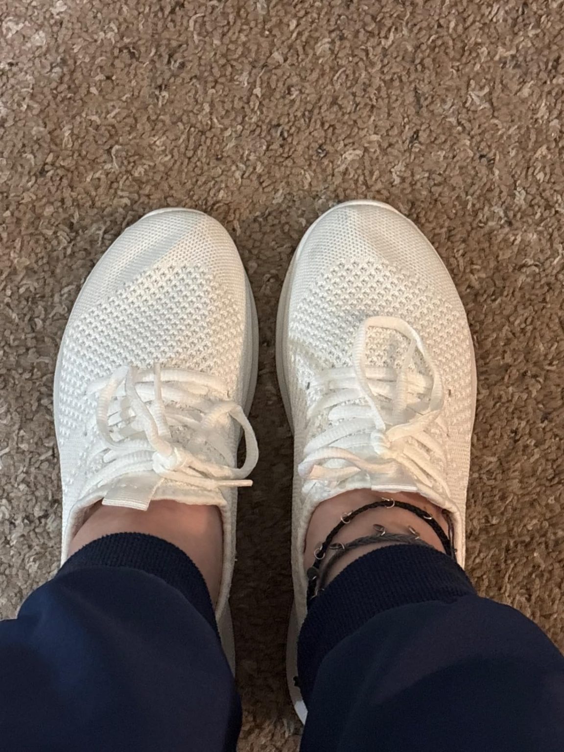Review WYGRQBN Women’s Walking Shoes – Lightweight Comfort Under $25 e